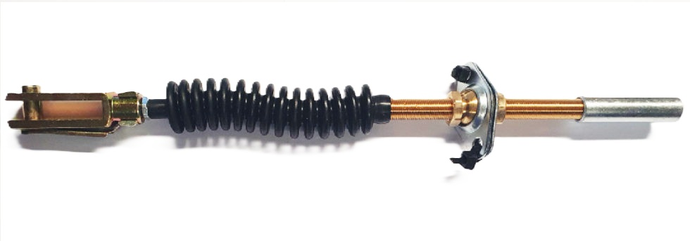 Concrete-Mixer-Cable-10