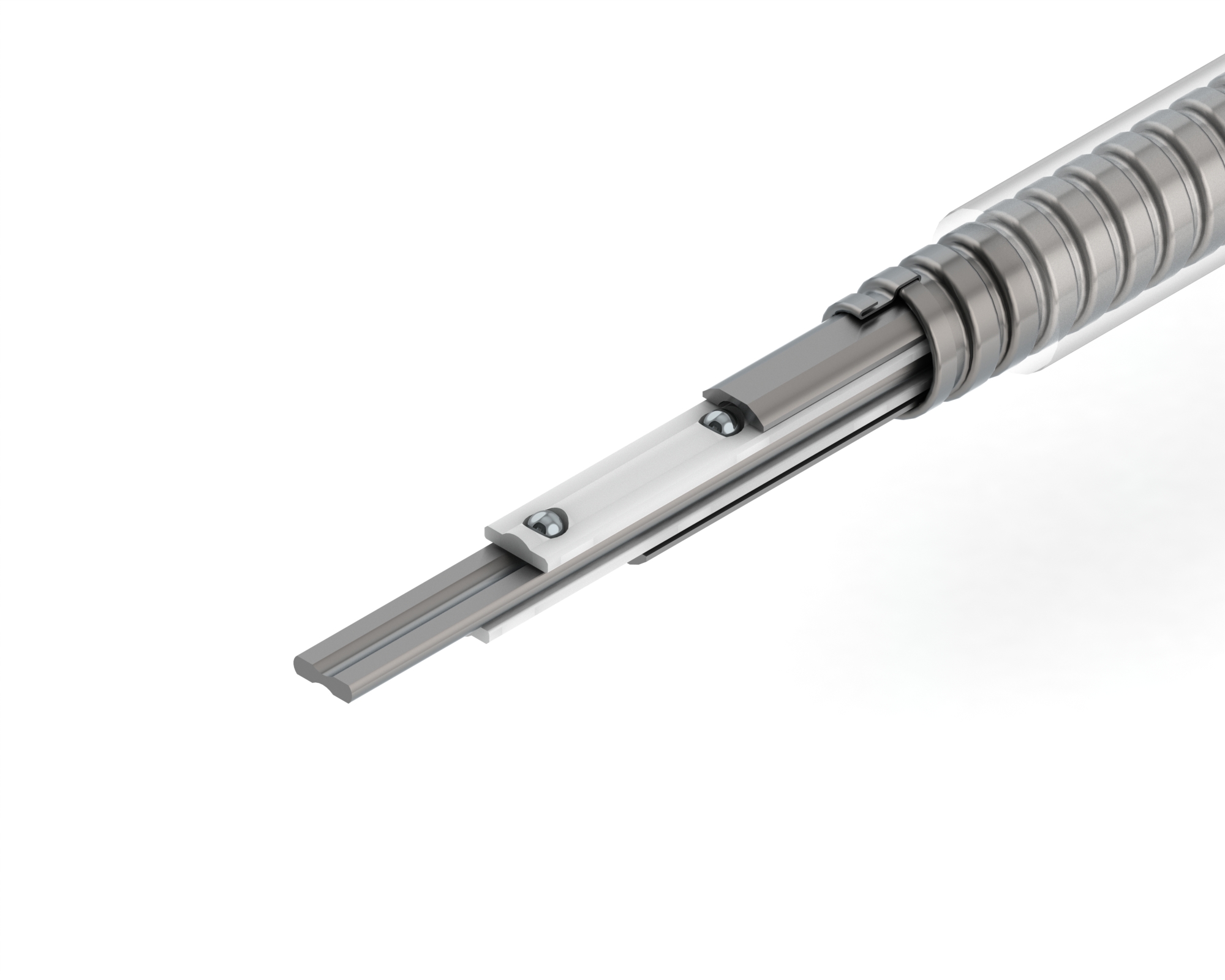 Rolling-Ball-Control-Cable-Clear