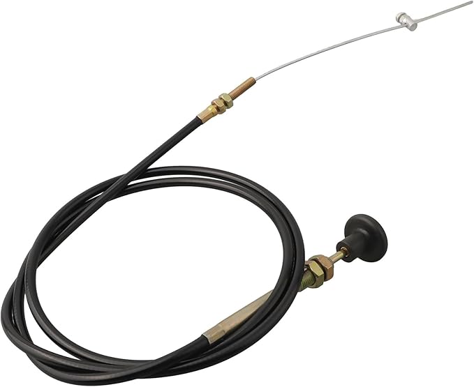 Utility_Control_Cable