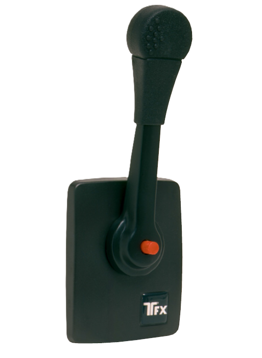 700SS-TFX