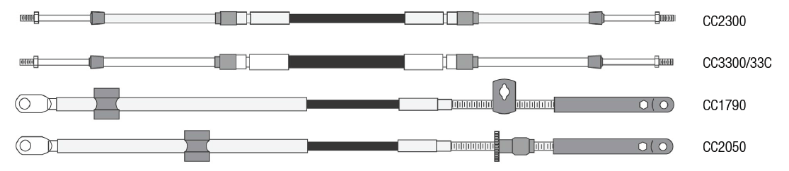 Cable-Int-Parts
