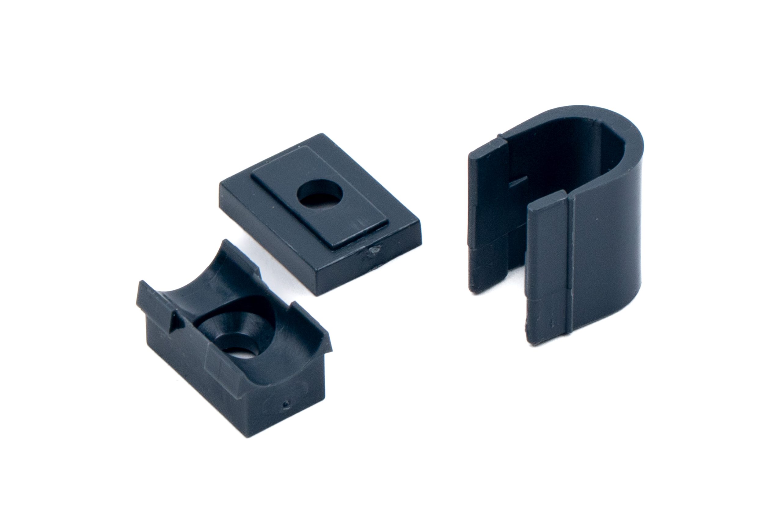 DMC_110325_hindleproducts-113