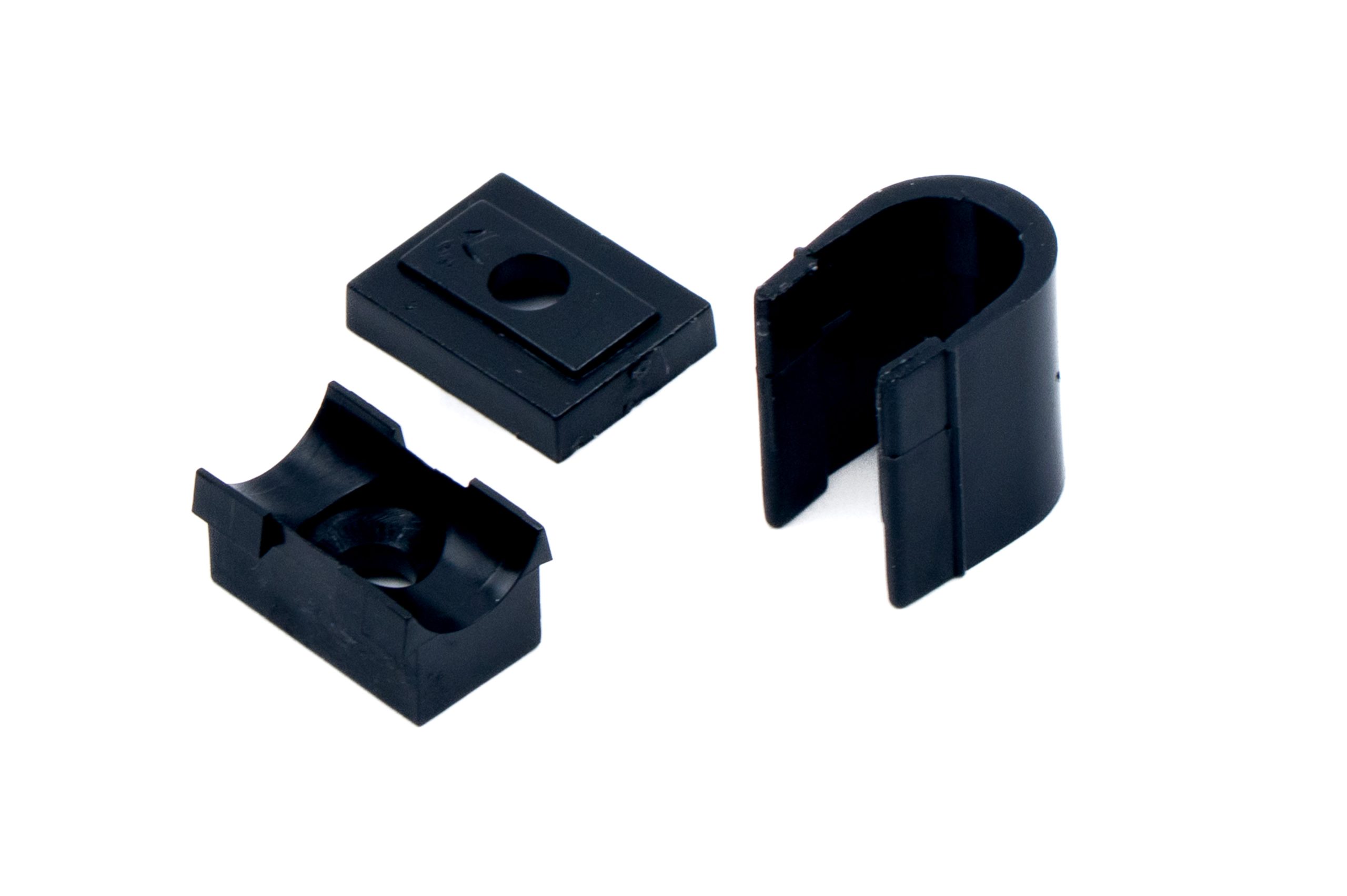 DMC_110325_hindleproducts-115