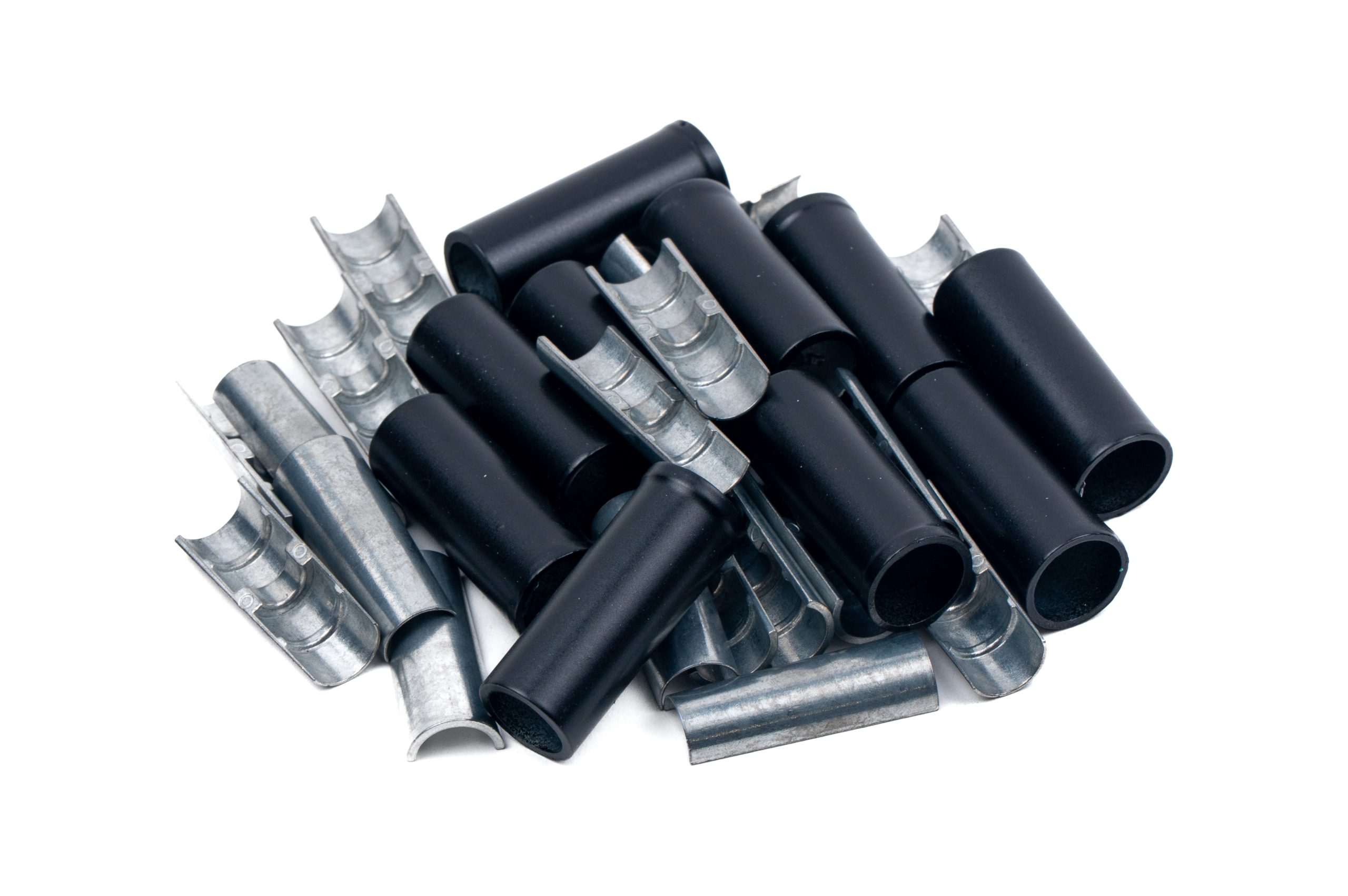 DMC_110325_hindleproducts-119