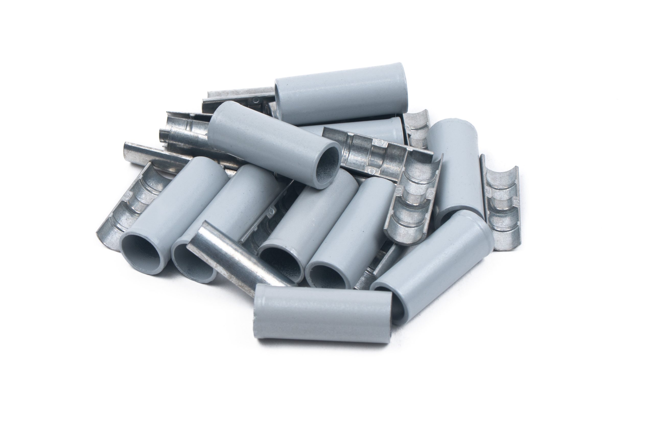 DMC_110325_hindleproducts-122