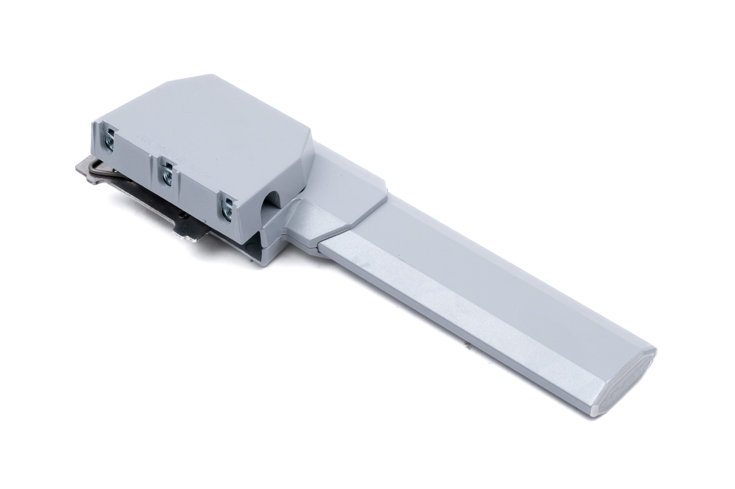 DMC_110325_hindleproducts-52