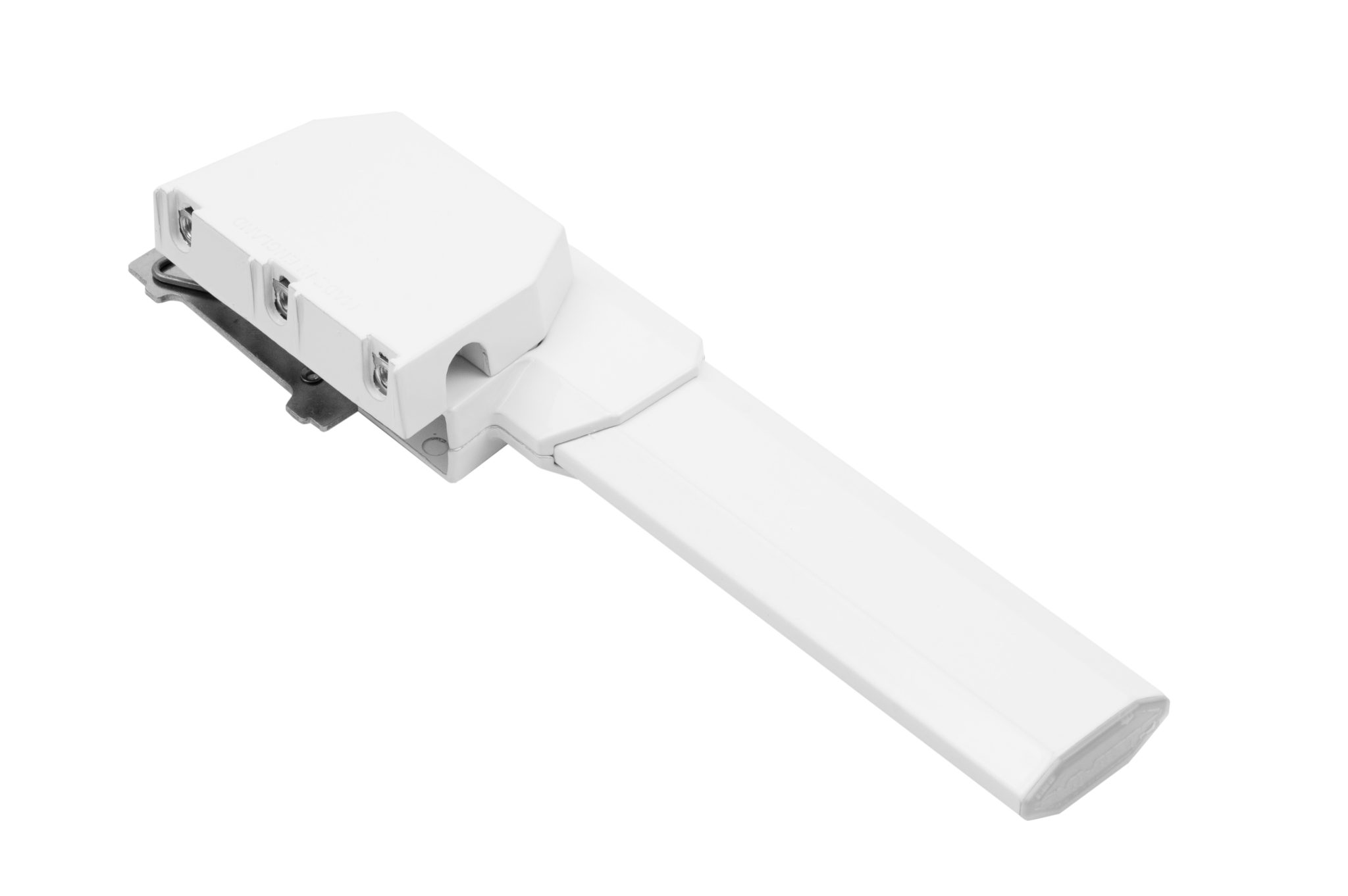 Teleflex Window Operation Teleflex Chain Openers | Flexible Supply & Custom Orders | Cable Controls