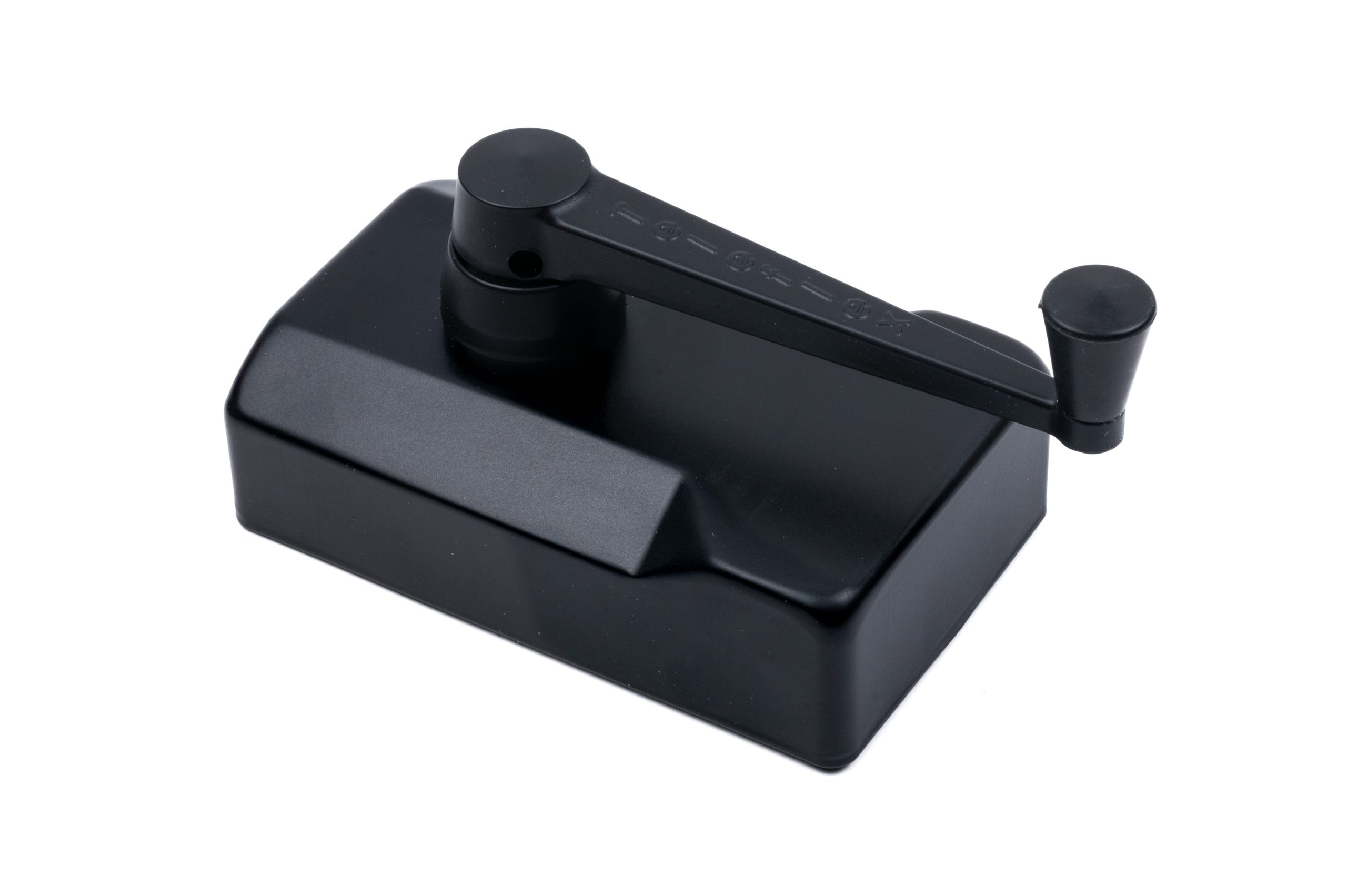 DMC_110325_hindleproducts-61