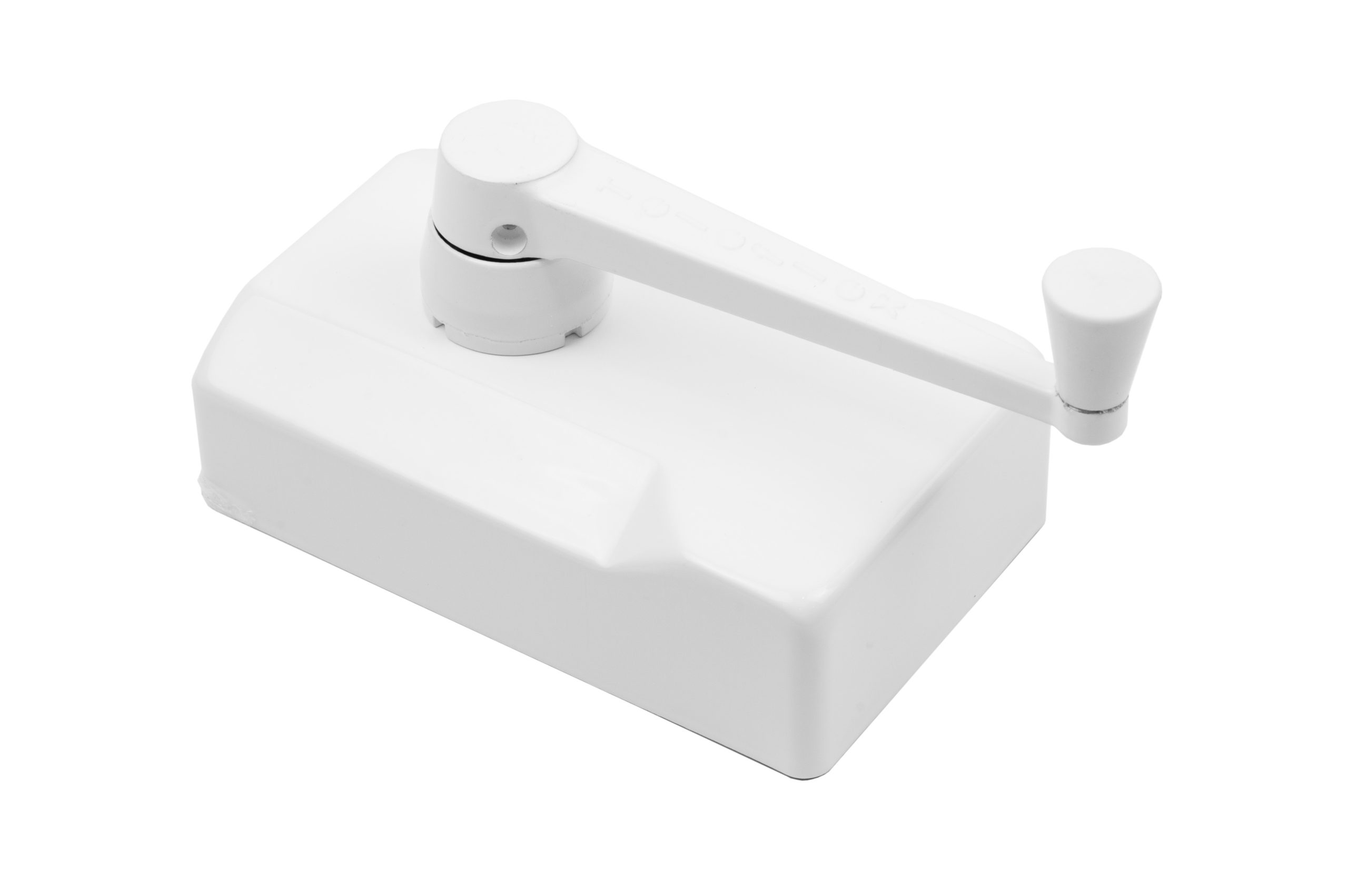 DMC_110325_hindleproducts-63-Edit