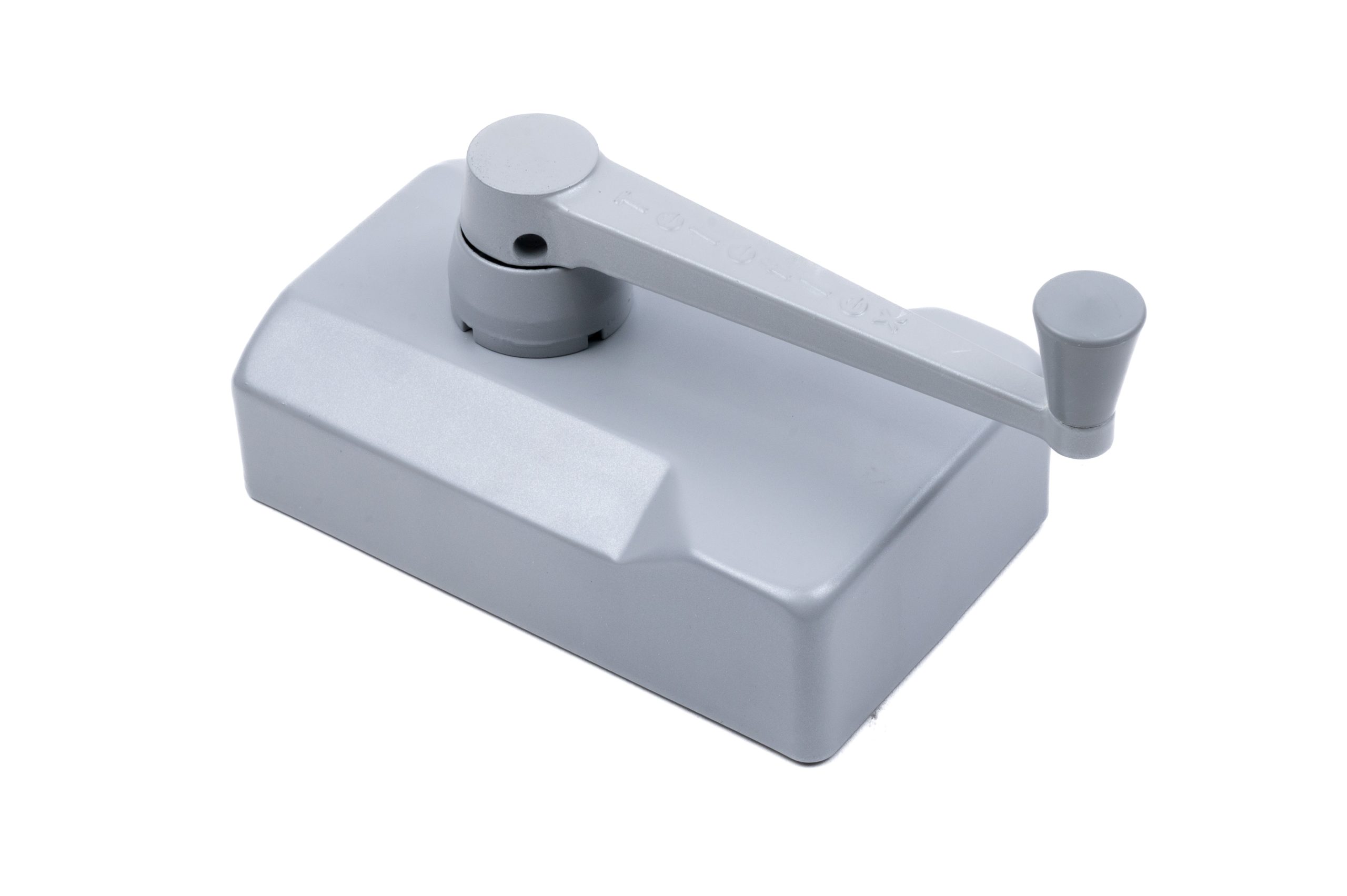 DMC_110325_hindleproducts-65