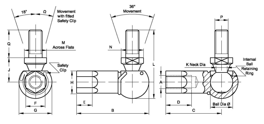 HCCBJDims-1-1024x484