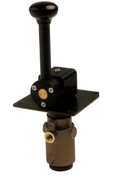 HandValve-1