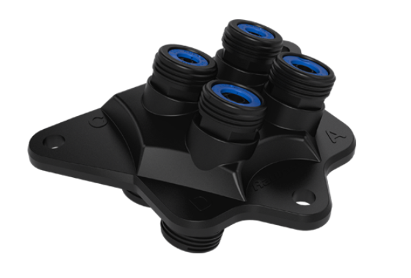 Raufoss-ABC-Multiconnect