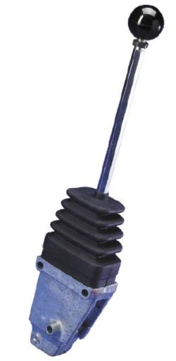 Remote-Valve-Controls-Morse-e1544437601206