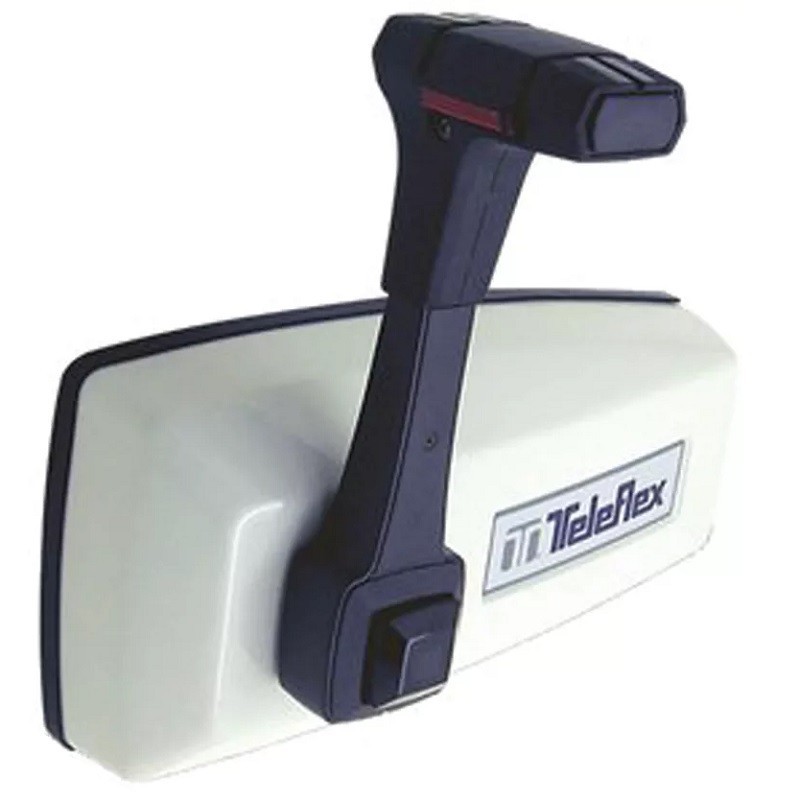 products-SEASTAR-CH2600-1