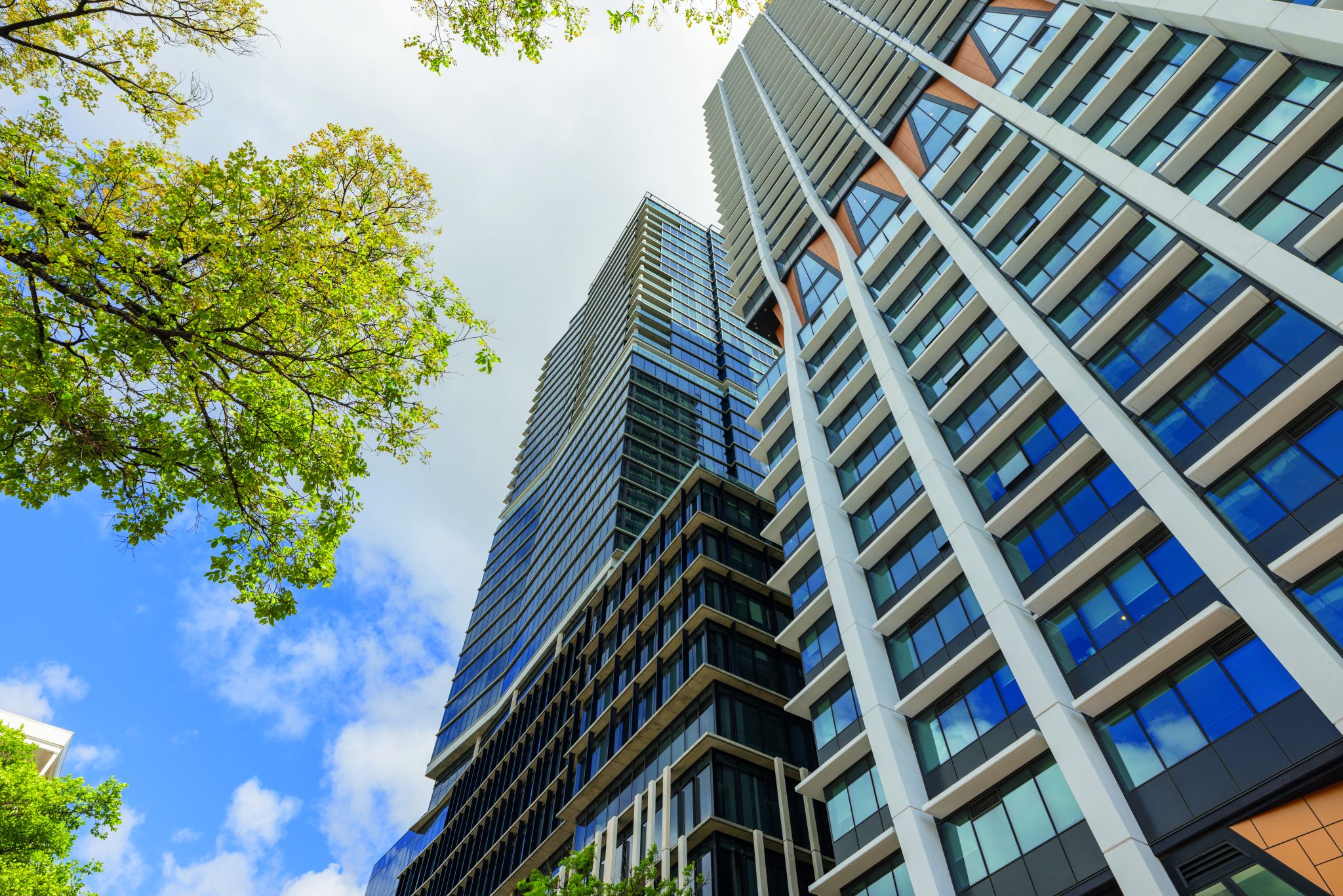 Architectural Controls & Teleflex Systems | Cable Controls